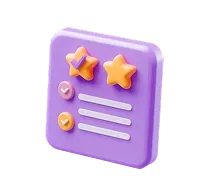 Проверьте подключение в&nbsp;село Кужендеево (Нижегородская область)